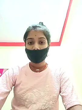 Basanti 143 online show from November 20, 2025, 11:55 am