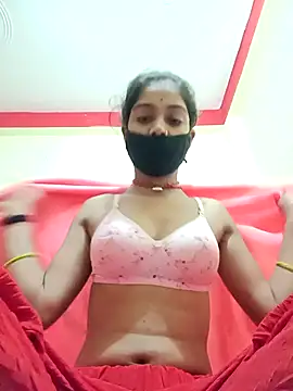 Basanti 143 online show from November 14, 2025, 12:03 am