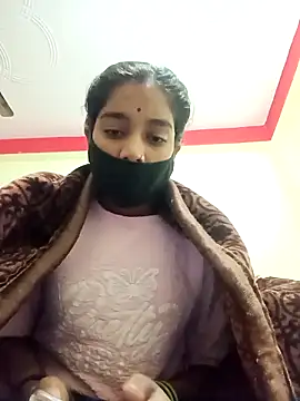 Basanti 143 online show from November 8, 2025, 11:41 pm