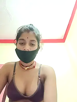 Basanti 143 online show from October 24, 2025, 3:44 pm