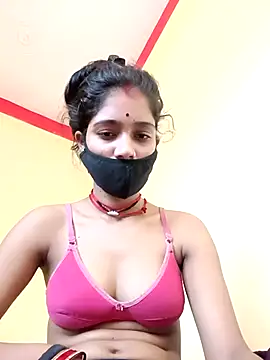 Basanti 143 online show from October 16, 2025, 3:48 am