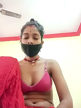 Basanti 143 online show from October 11, 2025, 1:28 am