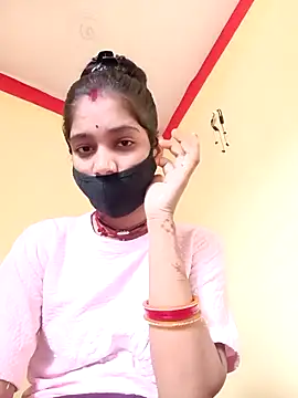 Basanti 143 online show from October 26, 2025, 9:31 am