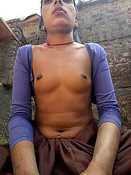 Sonam mehta online show from March 17, 2026, 4:26 am