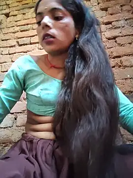Sonam mehta online show from May 19, 2026, 1:43 am