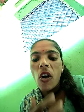 Sonam mehta online show from November 17, 2025, 6:50 am