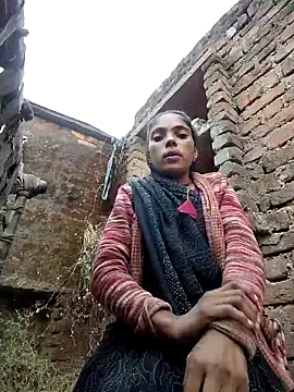 Sonam mehta online show from December 20, 2025, 1:52 am