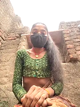 Sonam mehta online show from January 6, 2026, 2:15 am