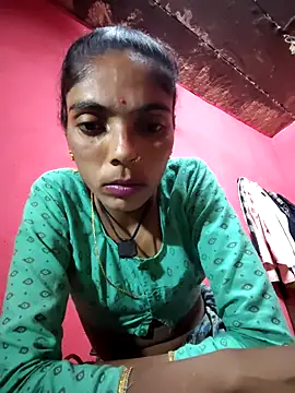 Sonam mehta online show from November 11, 2025, 4:13 pm