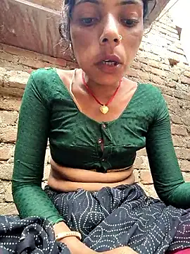 Sonam mehta online show from May 5, 2026, 3:20 am