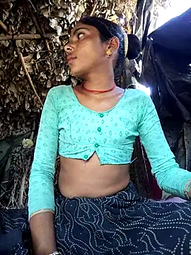 Sonam mehta online show from March 8, 2026, 4:27 am