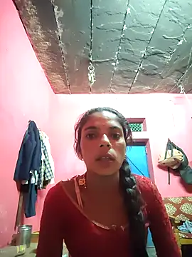 Sonam mehta online show from October 23, 2025, 11:36 pm