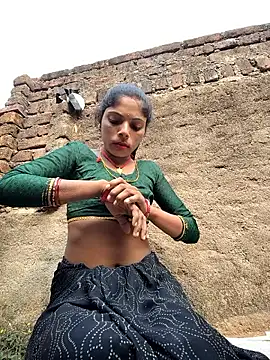 Sonam mehta online show from February 2, 2026, 4:00 am