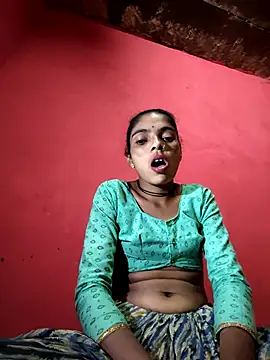 Sonam mehta online show from November 7, 2025, 2:32 pm