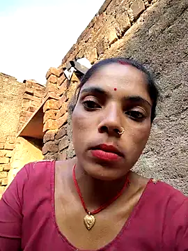 Sonam mehta online show from February 27, 2026, 2:23 am