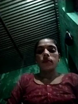 Sonam mehta online show from October 10, 2025, 3:24 pm