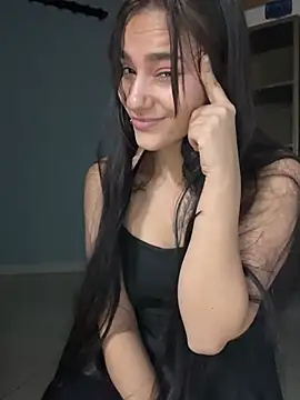 Snapshot of MiaRousexxx_ chatting on January 17, 2026, 7:12 am MiaRousexxx online show from January 17, 2026, 7:12 am