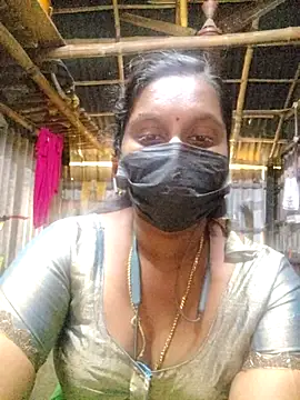 Tamildivya18 online show from December 18, 2025, 4:39 am