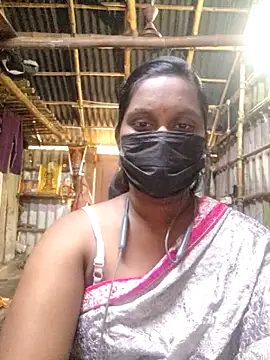 Tamildivya18 online show from November 11, 2025, 4:51 am