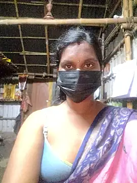 Tamildivya18 online show from January 13, 2026, 4:33 pm