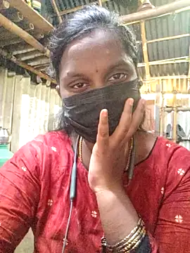 Tamildivya18 online show from November 1, 2025, 4:19 am