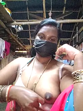 Tamildivya18 online show from January 7, 2026, 3:33 am