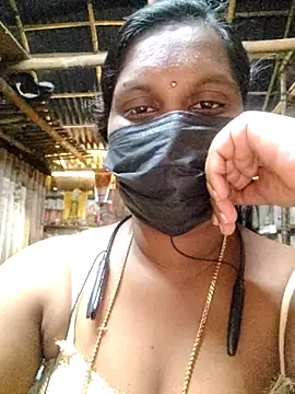 Tamildivya18 online show from November 21, 2025, 5:39 am