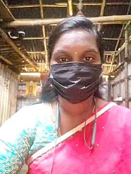 Tamildivya18 online show from October 16, 2025, 4:43 am