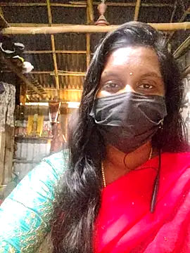 Tamildivya18 online show from November 24, 2025, 6:35 am