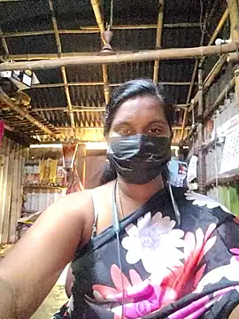 Tamildivya18 online show from January 8, 2026, 5:24 am