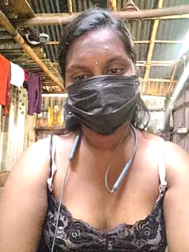 Tamildivya18 online show from November 6, 2025, 4:38 am