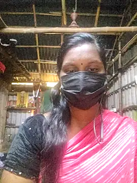 Tamildivya18 online show from October 17, 2025, 5:00 am