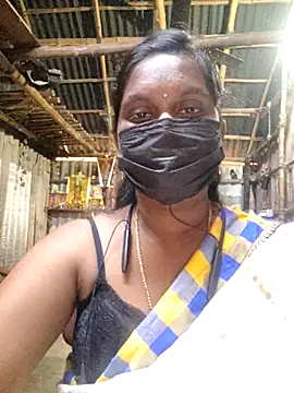 Tamildivya18 online show from November 19, 2025, 4:23 am