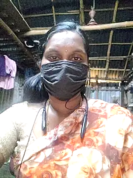 Tamildivya18 online show from November 22, 2025, 5:17 am