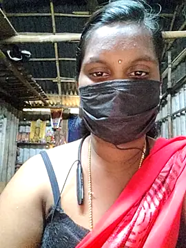 Tamildivya18 online show from November 20, 2025, 5:19 am