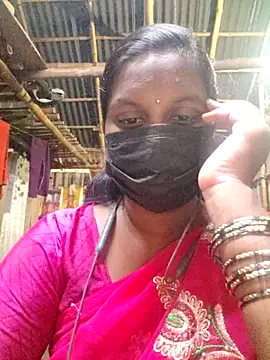 Tamildivya18 online show from November 7, 2025, 4:50 am