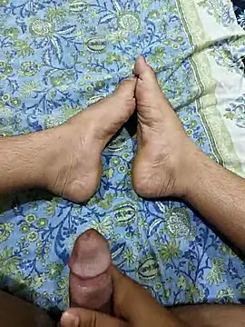 Snapshot of indori_baba chatting on April 13, 2026, 5:33 am indori baba online show from April 13, 2026, 5:33 am