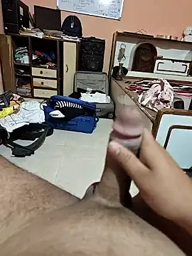 Snapshot of indori_baba chatting on September 30, 2025, 9:21 pm indori baba online show from September 30, 2025, 9:21 pm