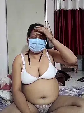 mature mimi online show from June 5, 2026, 2:34 pm