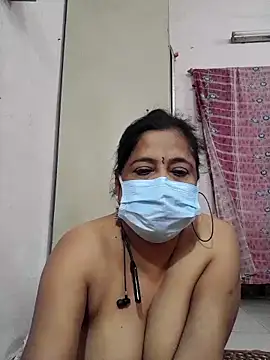 mature mimi online show from March 29, 2026, 1:02 pm