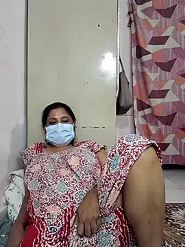 mature mimi online show from February 5, 2026, 9:43 pm