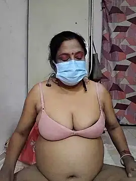 mature mimi online show from January 11, 2026, 10:33 am