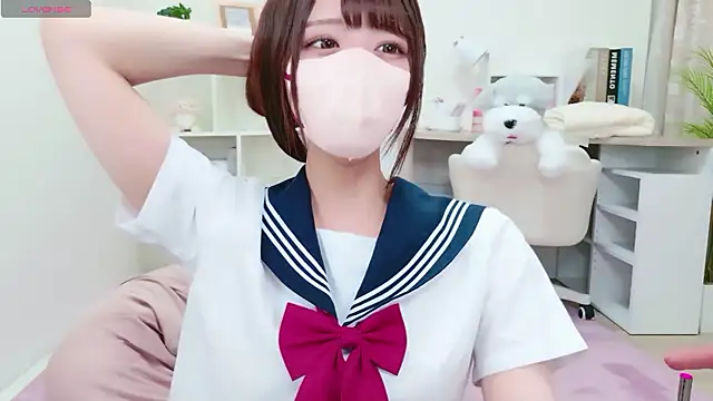 Reina Fcup online show from April 4, 2026, 7:59 am