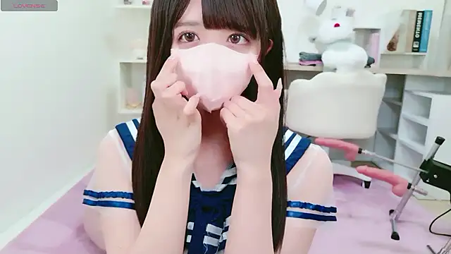 Reina Fcup online show from June 4, 2026, 10:42 am
