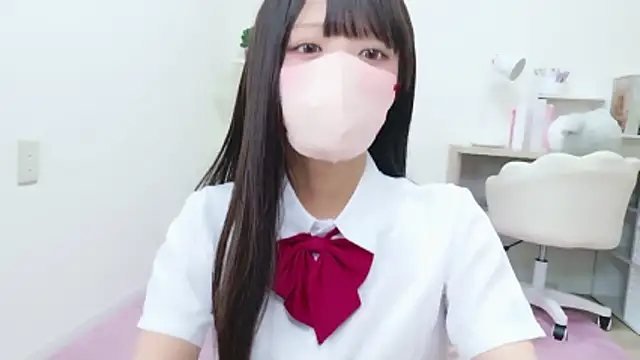 Reina Fcup online show from July 26, 2026, 4:19 am
