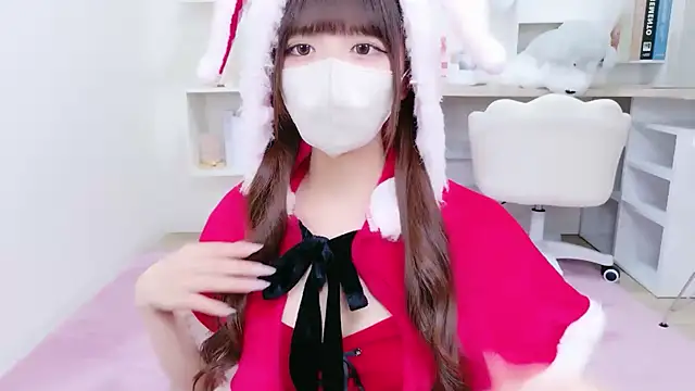 Reina Fcup online show from December 1, 2025, 10:49 am