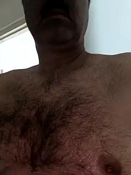 Snapshot of moonflower25 chatting on March 7, 2026, 3:17 pm moonflower25 online show from March 7, 2026, 3:17 pm