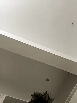 Snapshot of moonflower25 chatting on April 15, 2026, 1:48 pm moonflower25 online show from April 15, 2026, 1:48 pm