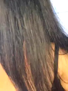 Snapshot of BlacReign chatting on July 8, 2026, 1:56 pm BlacReign online show from July 8, 2026, 1:56 pm