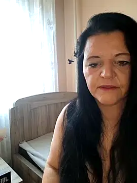 BlacReign online show from February 22, 2026, 12:18 pm